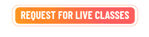 Request for Live Classes