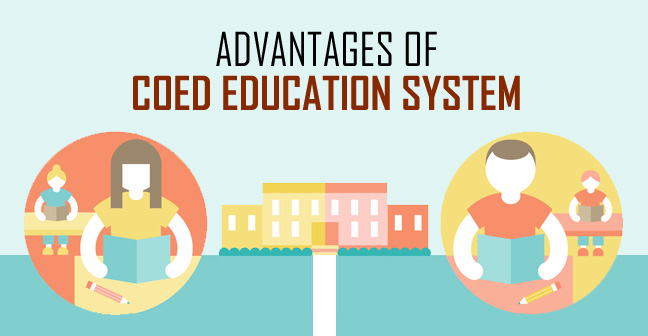 Advantages-of-Coed-Education-Sysytem