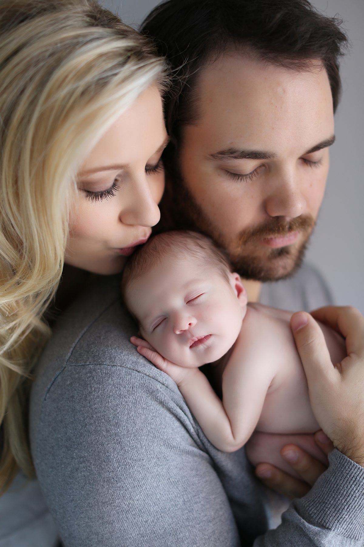 How To Make Your Kids Smarter during there early age!