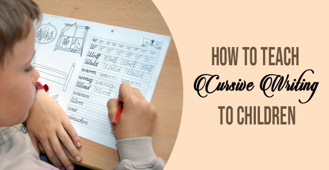 how-to-teach-cursive-letters-to-kids