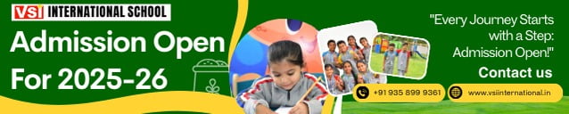 What Is The Difference Between NCERT And CBSE VSI International Sr 