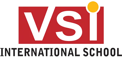 VSI School logo