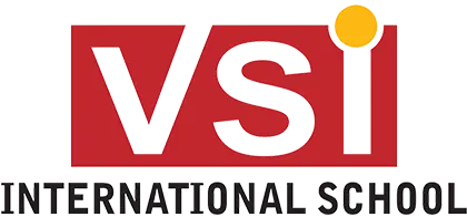 VSI International Sr Sec School in jaipur
