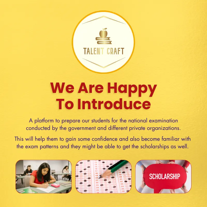 Pride of Rajasthan Award to CA RC Sharma Sir