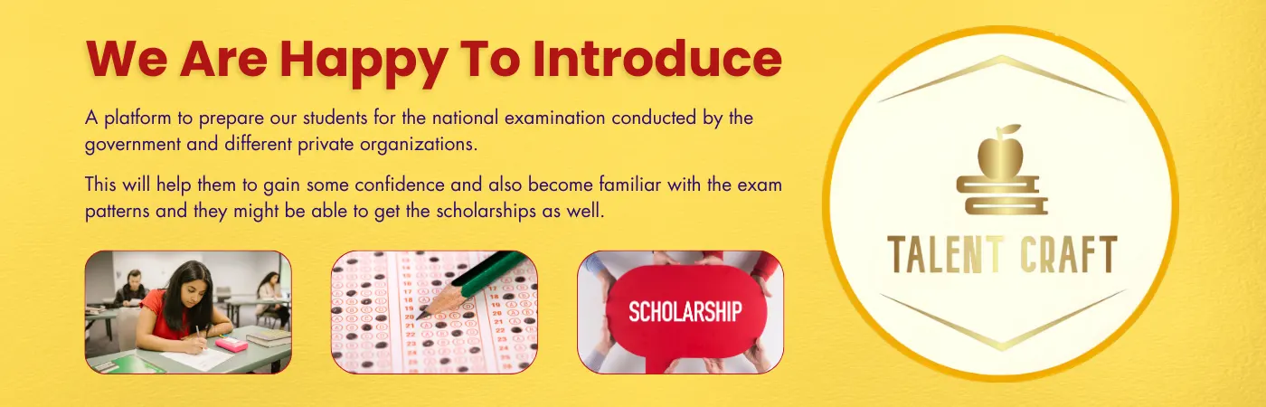 Pride of Rajasthan Award to CA RC Sharma Sir