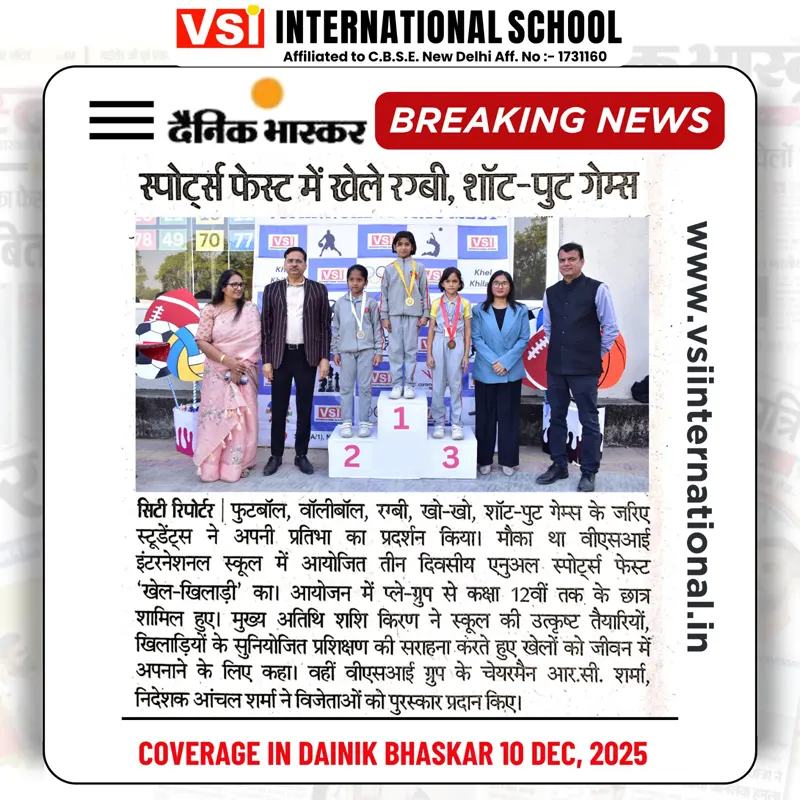 City Bhaskar News 23-05-2024