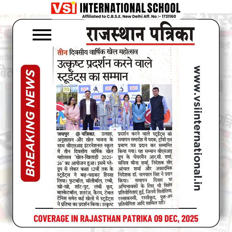 City Bhaskar News 23-05-2024