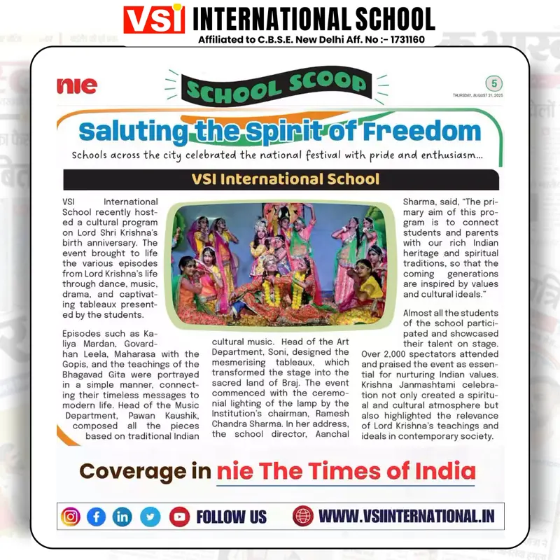 City Bhaskar News 23-05-2024